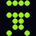 131.72.237.236