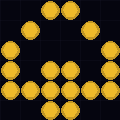 131.72.237.244