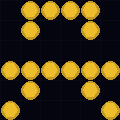 131.72.237.249