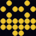 131.72.237.250