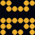 131.72.237.254