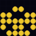 131.72.237.255