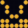 131.72.237.27
