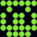 131.72.237.28