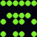 131.72.237.31