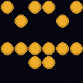131.72.237.35