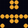 131.72.237.42