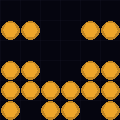 131.72.237.44