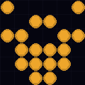 131.72.237.5