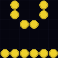 131.72.237.50
