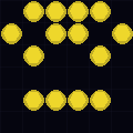 131.72.237.60