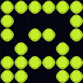 131.72.237.65