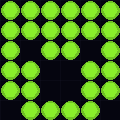 131.72.237.72