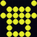 131.72.237.85