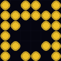 131.72.238.104