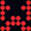 131.72.238.109
