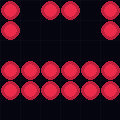 131.72.238.114