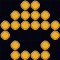 131.72.238.12