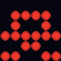 131.72.238.122