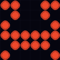 131.72.238.136