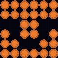 131.72.238.14