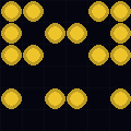 131.72.238.143