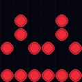 131.72.238.15