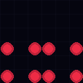 131.72.238.159