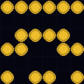 131.72.238.162