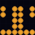 131.72.238.164