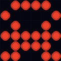 131.72.238.166