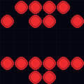 131.72.238.168