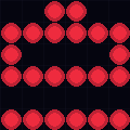 131.72.238.17