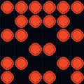 131.72.238.171