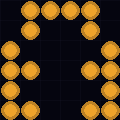 131.72.238.178