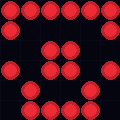 131.72.238.184