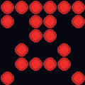 131.72.238.19