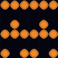 131.72.238.193
