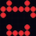 131.72.238.195