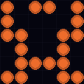 131.72.238.196