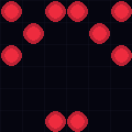 131.72.238.198