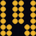 131.72.238.20