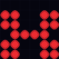 131.72.238.200