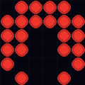 131.72.238.202