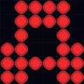 131.72.238.203
