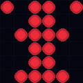 131.72.238.210
