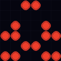 131.72.238.216