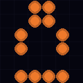 131.72.238.218