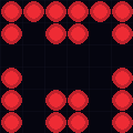131.72.238.225