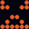 131.72.238.235